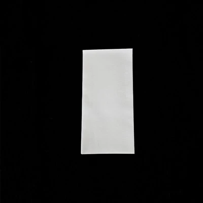 38*42 guardanapos de papel Airlaid